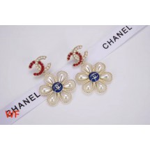 Chanel Earrings CE4473 JK4314sY95