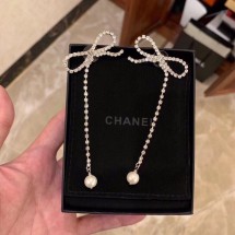 Chanel Earrings CE4480 JK4312TP23