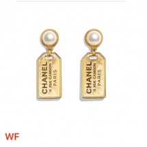 Chanel Earrings CE4540 JK4286aj95