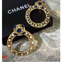 Chanel Earrings CE4588 JK4277pB23