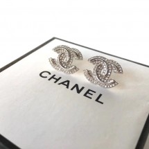 Chanel Earrings CE4667 JK4233uk46