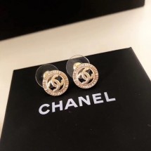 Chanel Earrings CE4747 JK4170cf57