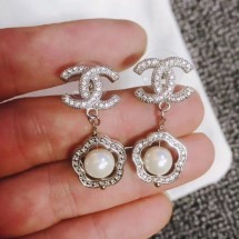 Chanel Earrings CE4759 JK4158XW58