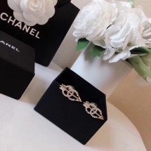 Chanel Earrings CE4773 JK4145Xp72