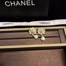 Chanel Earrings CE4820 JK4133np57