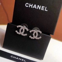 Chanel Earrings CE4830 JK4123wv88