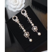 Chanel Earrings CE4832 JK4121Kn56