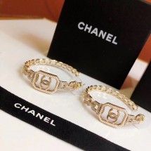 Chanel Earrings CE4837 JK4116lU52