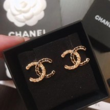 Chanel Earrings CE4856 JK4097FT35