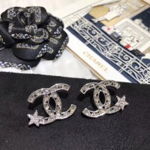 Chanel Earrings CE4887 JK4068rJ28