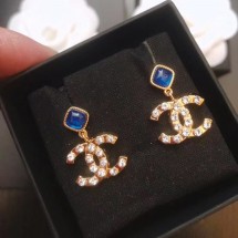 Chanel Earrings CE4941 JK4051Kd37