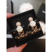 Chanel Earrings CE4952 JK4040Gh26