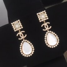 Chanel Earrings CE4961 JK4031sf78