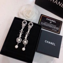 Chanel Earrings CE4967 JK4024fo19