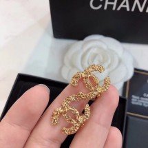 Chanel Earrings CE4976 JK4013jo45