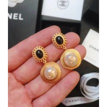 Chanel Earrings CE4982 JK4008Dq89