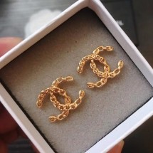 Chanel Earrings CE5086 JK3961Sy67