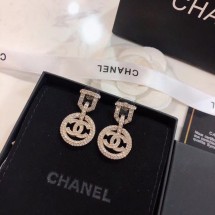 Chanel Earrings CE5098 JK3950oK58