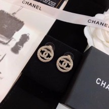 Chanel Earrings CE5119 JK3929Nw52