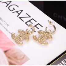 Chanel Earrings CE5128 JK3920Oj66