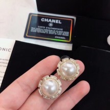 Chanel Earrings CE5197 JK3889iv85