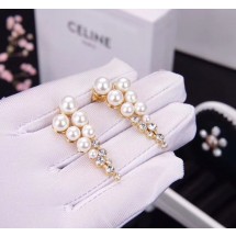 Chanel Earrings CE5265 JK3858ff76