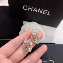 Chanel Earrings CE5278 JK3851ki86