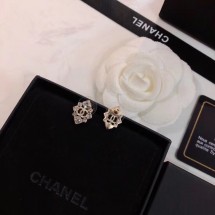 Chanel Earrings CE5287 JK3842CC86