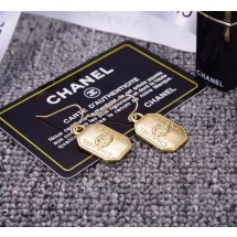 Chanel Earrings CE5291 JK3839Pu45