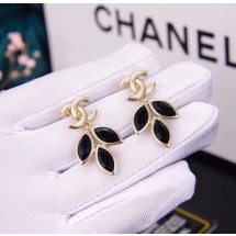 Chanel Earrings CE5306 JK3823Is53