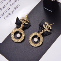 Chanel Earrings CE5314 JK3815MB38