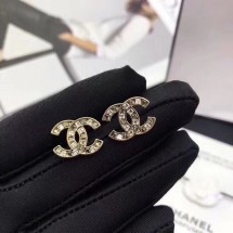 Chanel Earrings CE5328 JK3800VI95