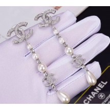 Chanel Earrings CE5346 JK3780Xp72