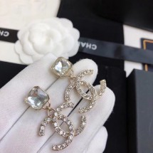 Chanel Earrings CE5511 JK3695Is79