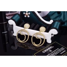 Chanel Earrings CE5540 JK3666sf78