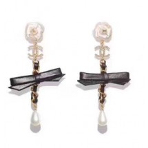 Chanel Earrings CE5541 JK3665Ea63