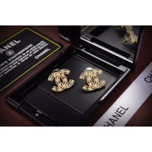 Chanel Earrings CE5545 JK3661Wi77