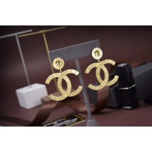 Chanel Earrings CE5639 JK3630Hn31