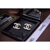 Chanel Earrings CE5644 JK3625nQ90