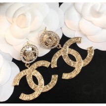 Chanel Earrings CE5663 JK3606UM91