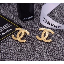 Chanel Earrings CE5714 JK3591Jz48