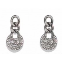 Chanel Earrings CE5715 JK3590fH28