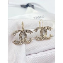 Chanel Earrings CE5901 JK3514ta99