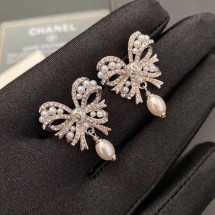 Chanel Earrings CE5927 JK3491vj67