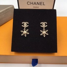 Chanel Earrings CE5946 JK3472Cw85