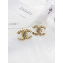 Chanel Earrings CE5951 JK3467zd34