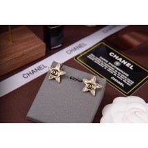 Chanel Earrings CE5988 JK3428XW58