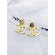 Chanel Earrings CE6019 JK3397nV16