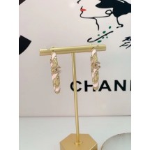 Chanel Earrings CE6027 JK3389Ri95