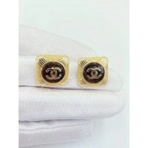 Chanel Earrings CE6123 JK3365zS17